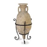 VINARY TRANSPORT AMPHORA 1ST-3RD CENTURY