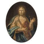 ITALIAN PAINTER 18TH CENTURY