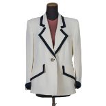 WOMEN'S JACKET SHOKINGAI BY MATTIOLO