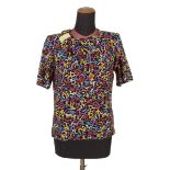 FENDI WOMEN'S BLOUSE