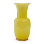 VENINI VASE 2000s