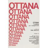 OTTANA FOLDER BY DARIO MICACCHI