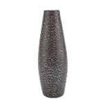 MURRINE VASE BY PAOLO VENINI (Milan 1895 - 1954)