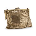 EVENING BAG 1970s