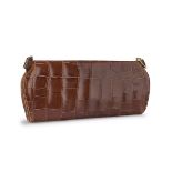 POCHETTE BY BOLDSEAL LEATHERGOODS