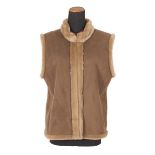 BASLER HORST VEST