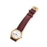 WOMEN'S WRISTWATCH BRAND PAUL PICOT LEVRETTE