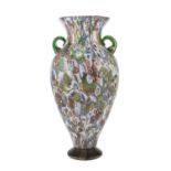 MURRINE VASE