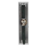 SWATCH CHRONO ROLLERBALL