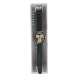 SWATCH CHRONO ROLLERBALL