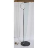 NORTHERN EUROPE DESIGN FLOOR LAMP