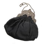 EVENING BAG