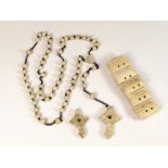 ROSARY ETC.