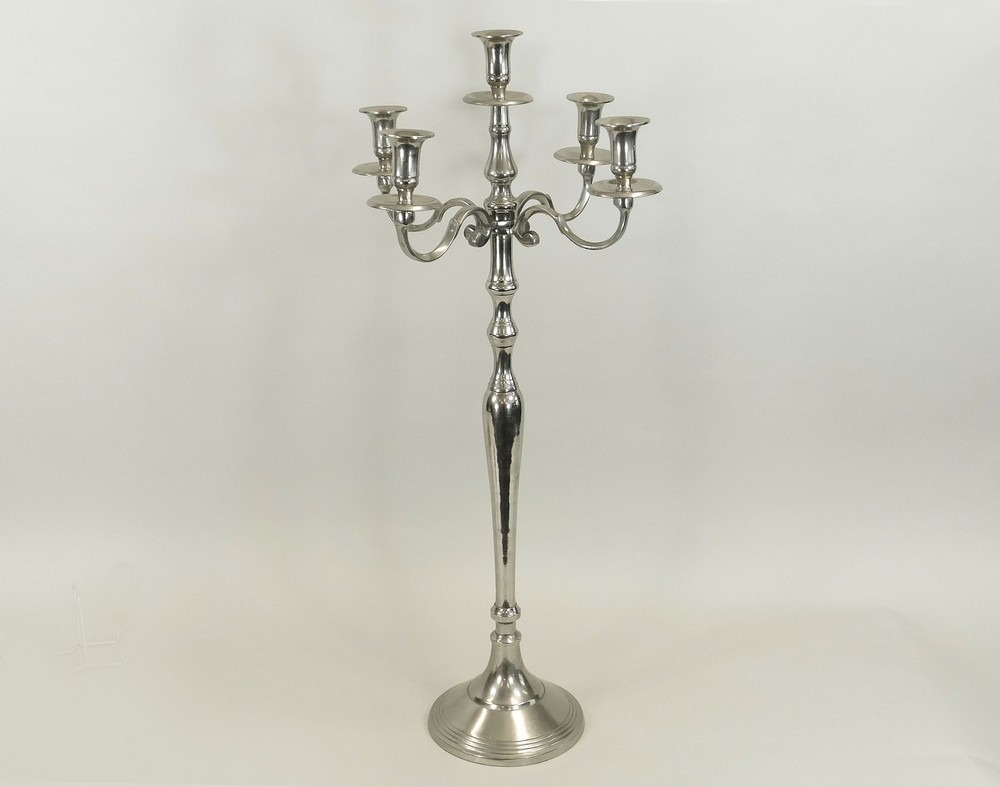 CANDELABRA.