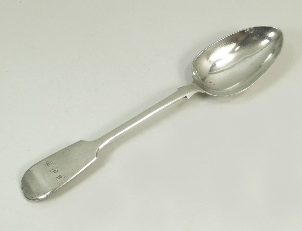 TABLESPOON.