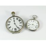 POCKET WATCH ETC.