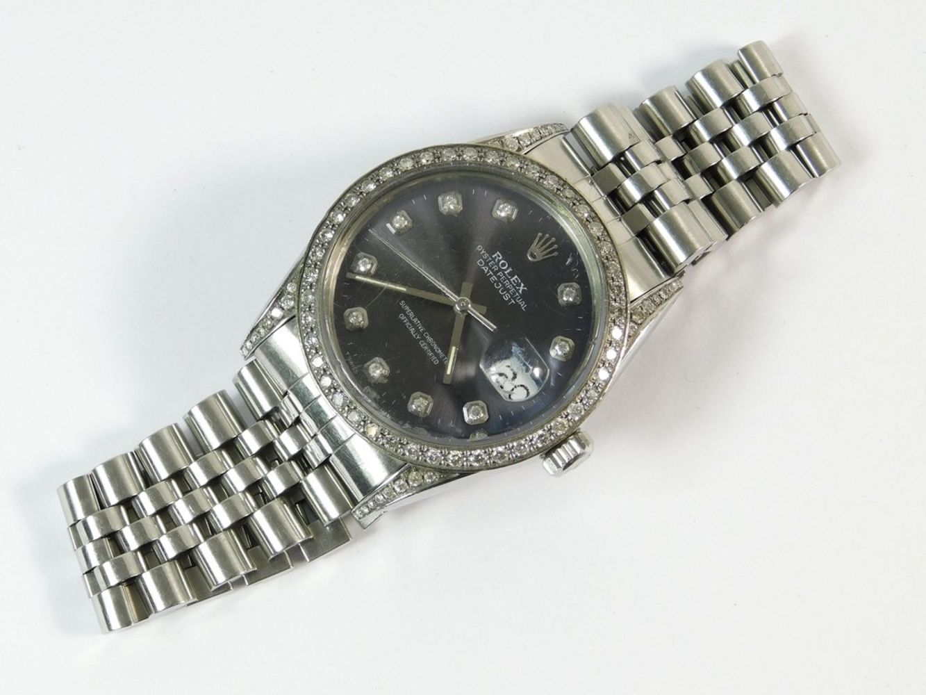 AUCTION OF JEWELLERY, SILVER, WATCHES, GOLD COINS, SMALL VALUABLES & COLLECTABLES