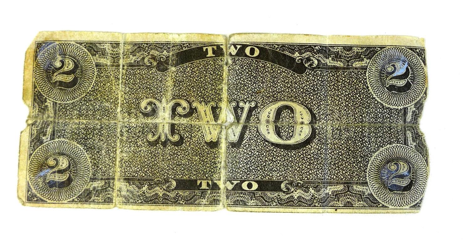 A collection of 135 international bank notes, including, China, Poland Sweden, Cuba, Indonesia, - Image 5 of 5