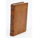 PRIESTLEY, Joseph (1733-1804). Experiments and Observations on Different Kinds of Air ...