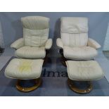 EKORNES;