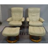 EKORNES;