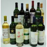 Box 94 - Asian White Wine Tsurunuma Harvest Special Cuvée Pinot Gris 2017 Tazaki Vineyard Sauvignon