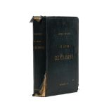 GOUFFÉ, Jules (1807-77). Le Livre de Cuisine ...