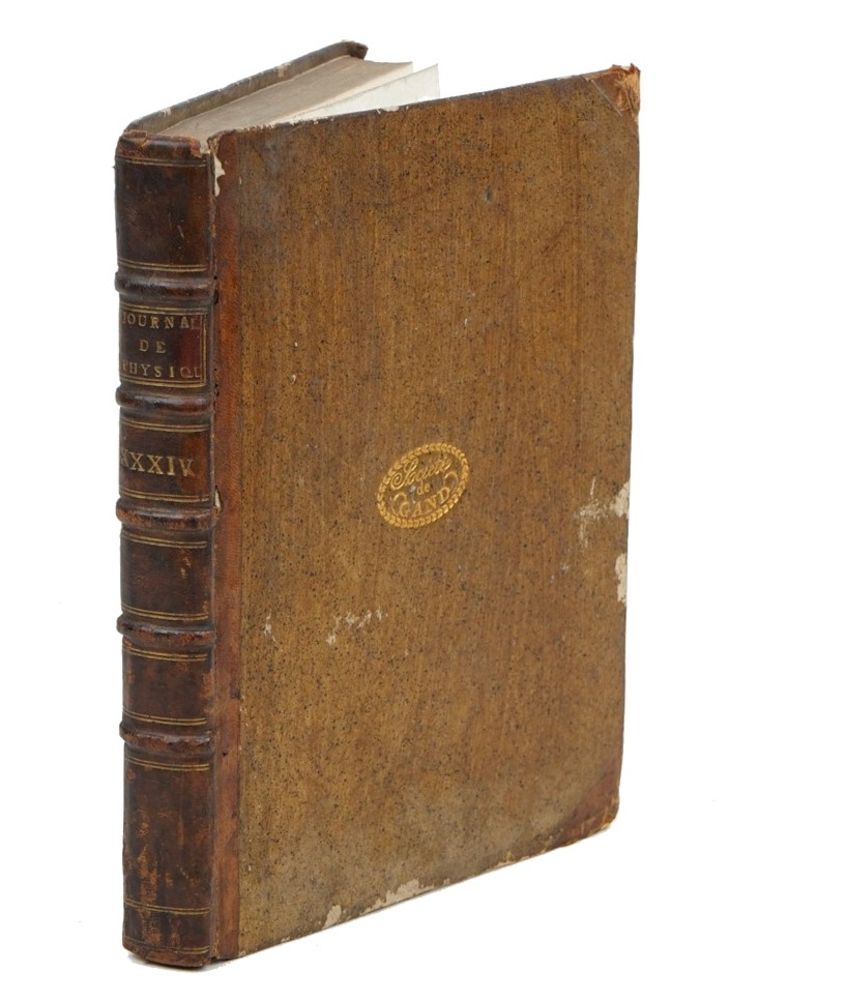 Printed Books, Maps and Manuscripts including Fine Bindings and Science Books from the Collection of Peter and Margarethe Braune part II-