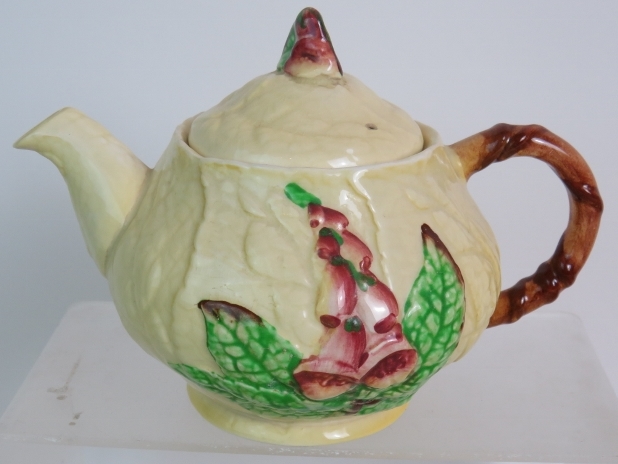 Collection of piece Carlton ware 'Austra - Image 2 of 9