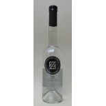 ZOINOS TSIPOURO ZITA MARC BRANDY, 1 bottle