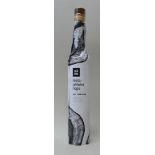 SADE ROWANBERRY RYE VODKA, 1 bottle