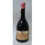 CHATEAUNEAUF DU PAPE 1974, Chateau de la Gardine, 3 ltr