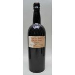 TAYLORS 1960 vintage port, 1 bottle