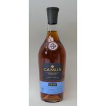 CAMUS VSOP cognac, 1 ltr