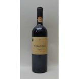 CHIANTI CLASSICO RISERVA 1985, Rocca Delle Macie, 1 bottle