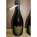 CUVEE DOM PERIGNON 1964, 1 magnum