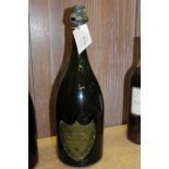 CUVEE DOM PERIGNON 1964, 1 magnum