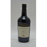 MARSALA SUPERIORE RISERVA, aged 5 years, Caruso & Minini, 6 bottles