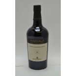 MARSALA SUPERIORE RISERVA, aged 5 years, Caruso & Minini, 6 bottles