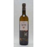CHATEAU CAPITOUL ROCAILLE LA CLAPE 2017 Languedoc Roussillon, 6 bottles