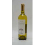 SAN FELICE SELECTION TORRONTES 2016 12 bottles