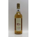 HIGHLAND PARK 1978 LIMITED EDITION, S.H. Jones, aged 18 years, 46% volume, 1 x 70cl bottle no.70