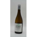 ALTOS DE TORONA Godello, 12 bottles