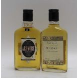 ARDMORE 1981 Single Highland Malt Whisky, bottled 1996, aged 15 years, 40% volume, 1 x 20cl bottle M