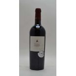 PODERI ATHA RUJA, CANNONAU DI SARDEGNA 2012 DOC, 6 bottles