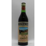 TRINACRIA VINO MANDORLA MARSALA, 1 bottle