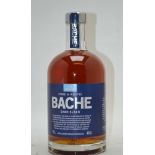 BACHE GABRIELSEN XO Cognac, 1 bottle