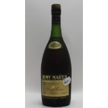 REMY MARTIN VSOP 1 x 24 fl.oz. bottle