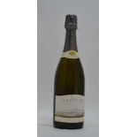 CLOUDY BAY PELORUS NV Sparkling, 1 bottle