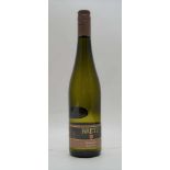 ERNST BRETZ BECHTOLSHEIMER PETERSBERG 2016 Riesling Kabinett Qmp, 6 bottles